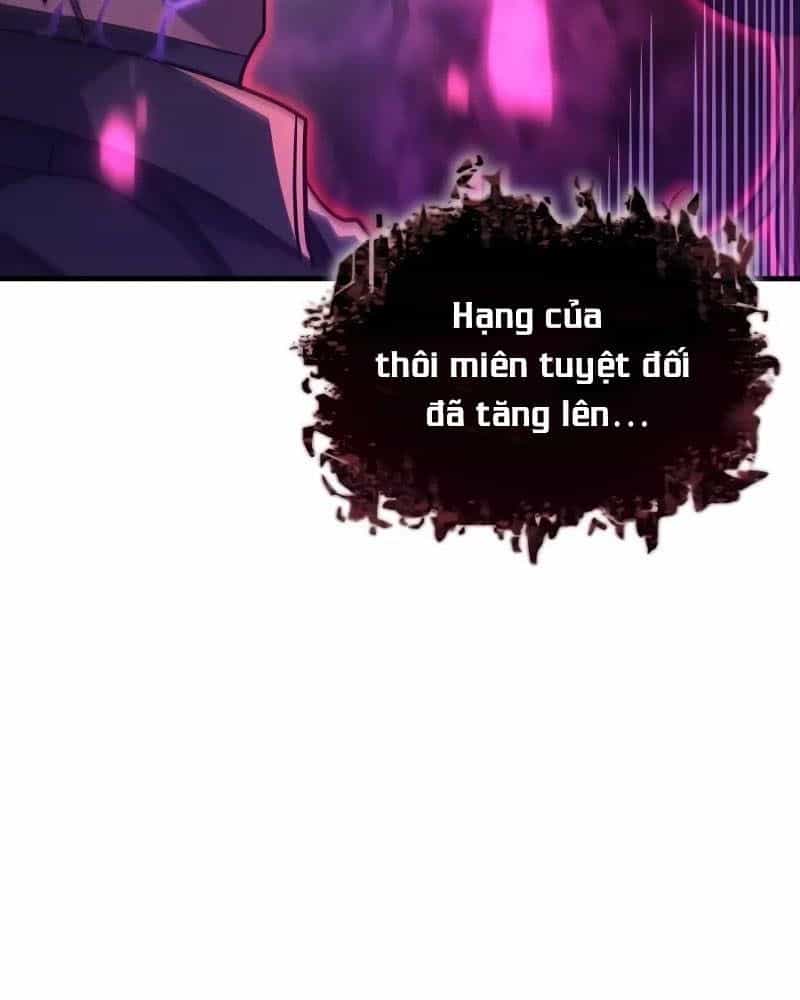 Hồi Quy Với Sức Mạnh Của Nhà Vua - Chương 61 - ảnh 139
