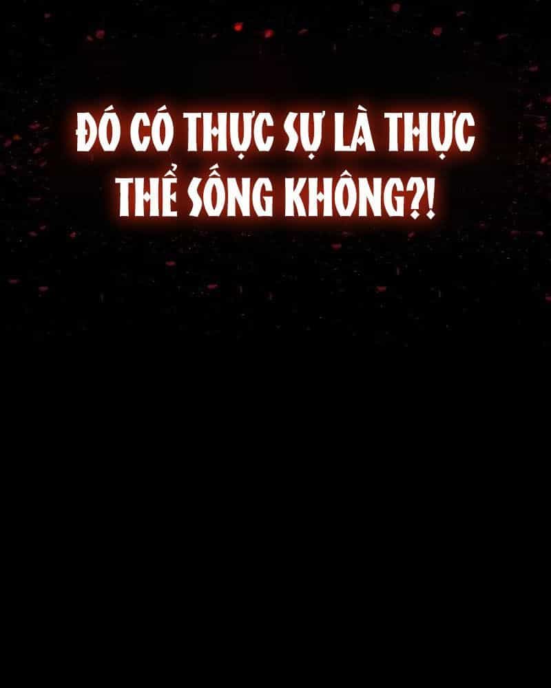 Hồi Quy Với Sức Mạnh Của Nhà Vua - Chương 61 - ảnh 168