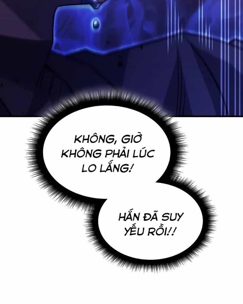 Hồi Quy Với Sức Mạnh Của Nhà Vua - Chương 61 - ảnh 191