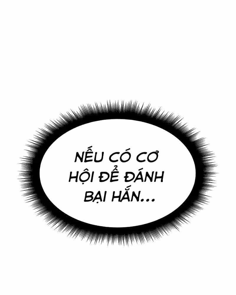 Hồi Quy Với Sức Mạnh Của Nhà Vua - Chương 61 - ảnh 192