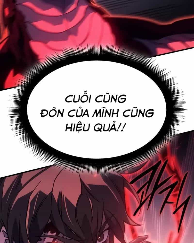 Hồi Quy Với Sức Mạnh Của Nhà Vua - Chương 61 - ảnh 206