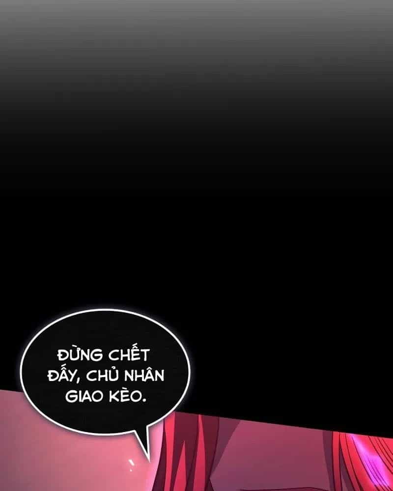 Hồi Quy Với Sức Mạnh Của Nhà Vua - Chương 61 - ảnh 210