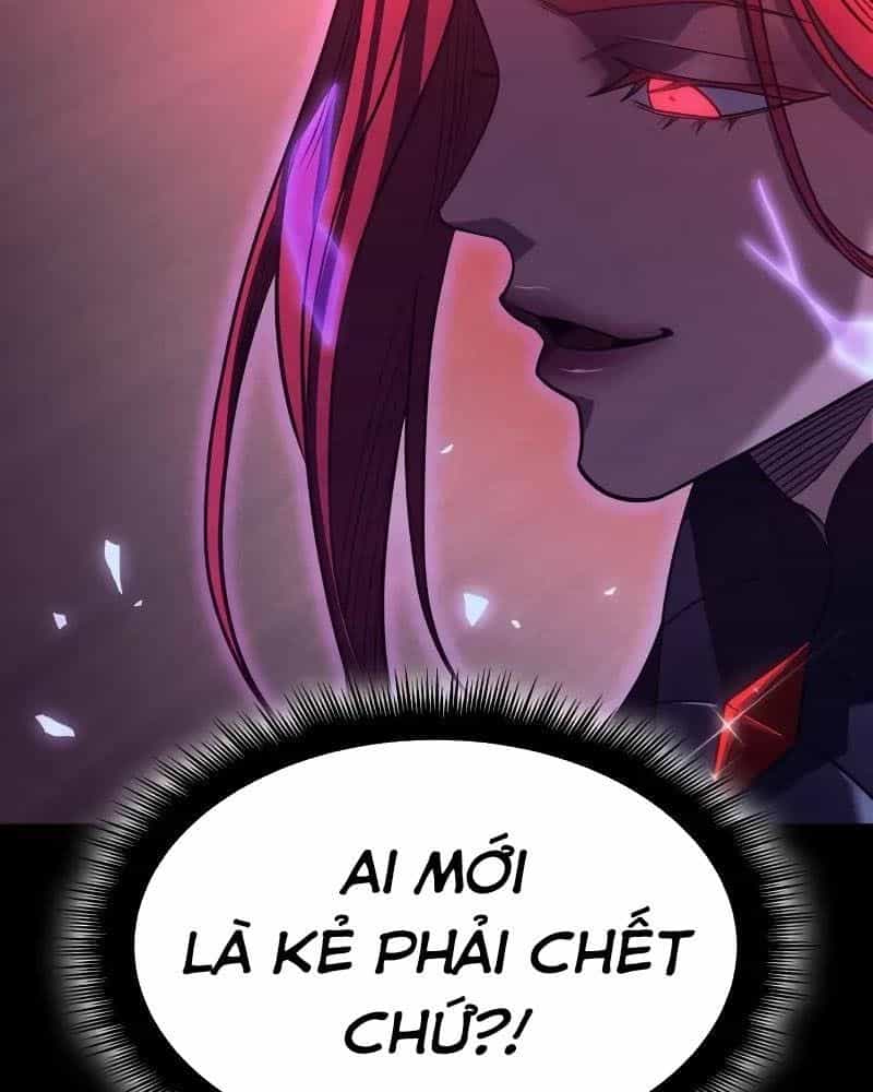 Hồi Quy Với Sức Mạnh Của Nhà Vua - Chương 61 - ảnh 211