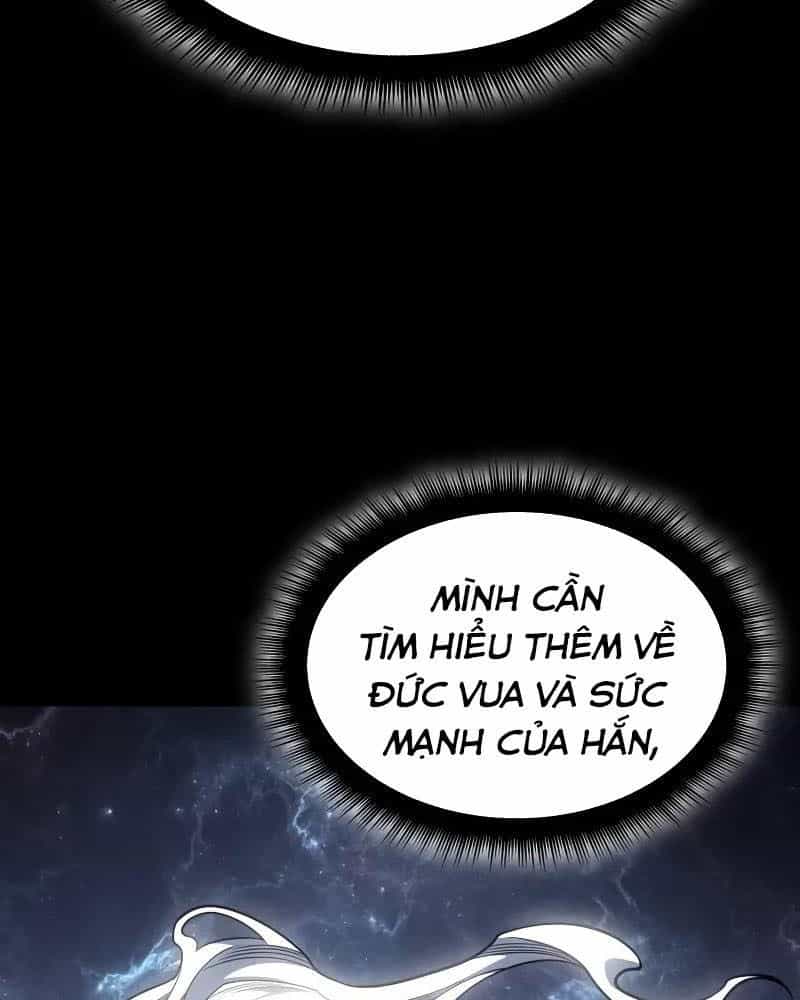 Hồi Quy Với Sức Mạnh Của Nhà Vua - Chương 61 - ảnh 212