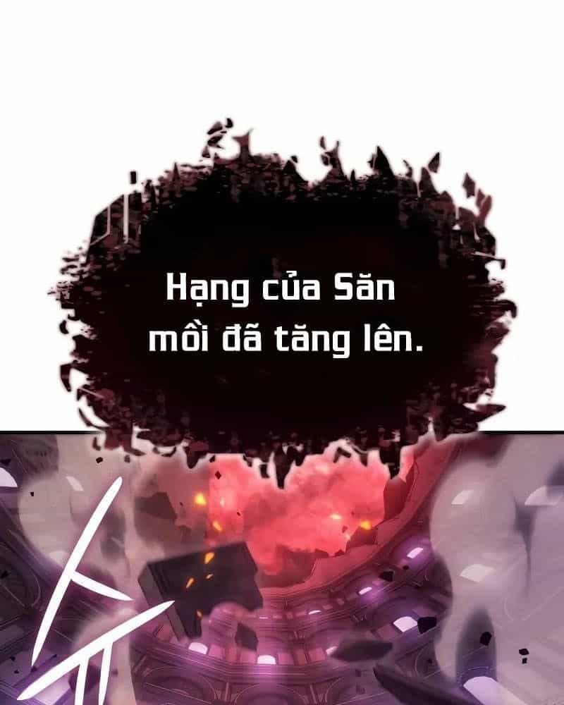 Hồi Quy Với Sức Mạnh Của Nhà Vua - Chương 61 - ảnh 234