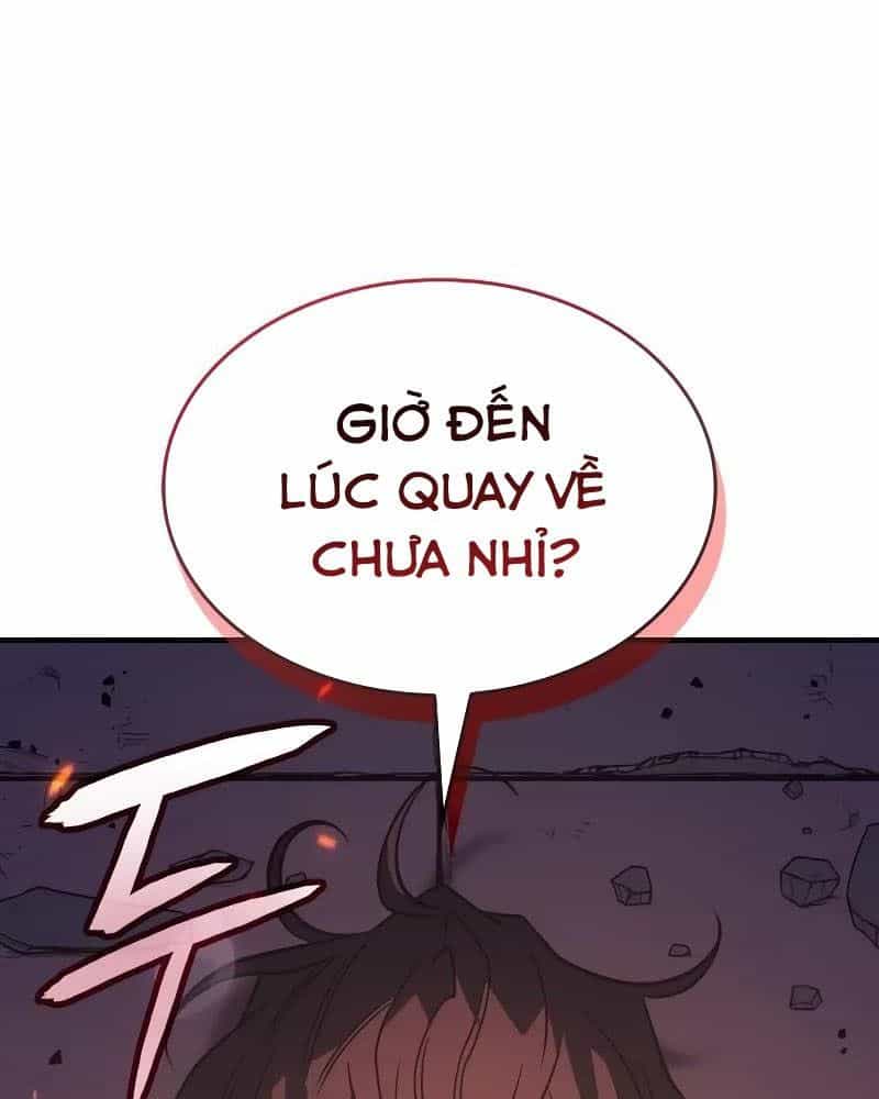 Hồi Quy Với Sức Mạnh Của Nhà Vua - Chương 61 - ảnh 239