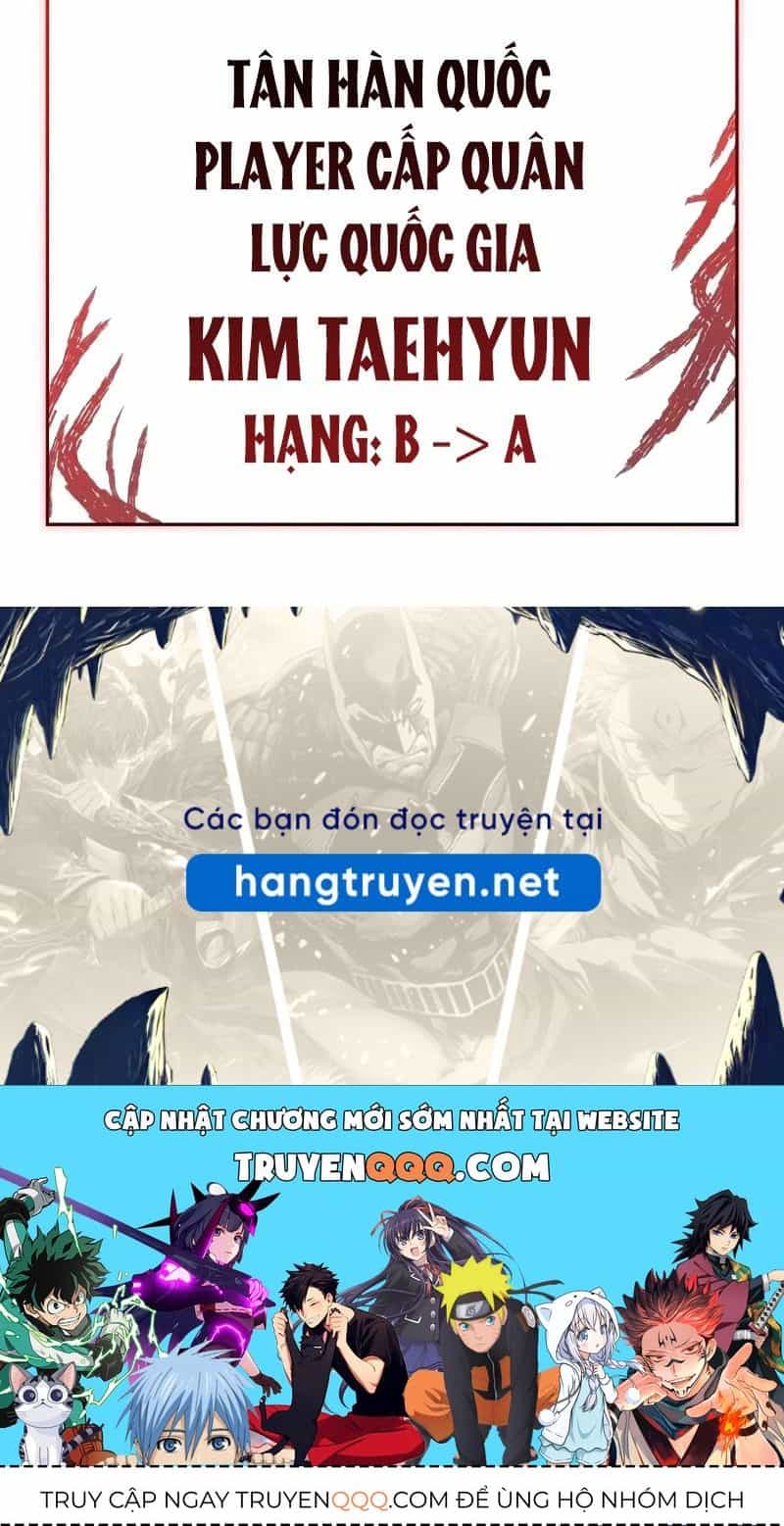 Hồi Quy Với Sức Mạnh Của Nhà Vua - Chương 61 - ảnh 241