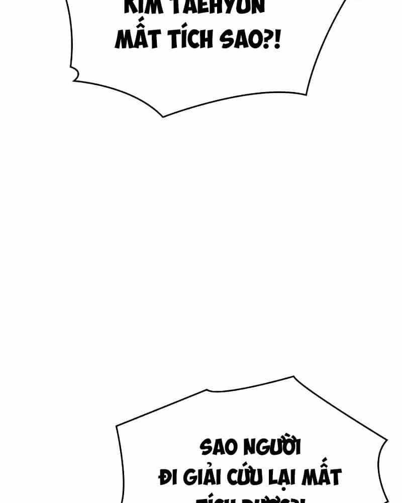 Hồi Quy Với Sức Mạnh Của Nhà Vua - Chương 61 - ảnh 3