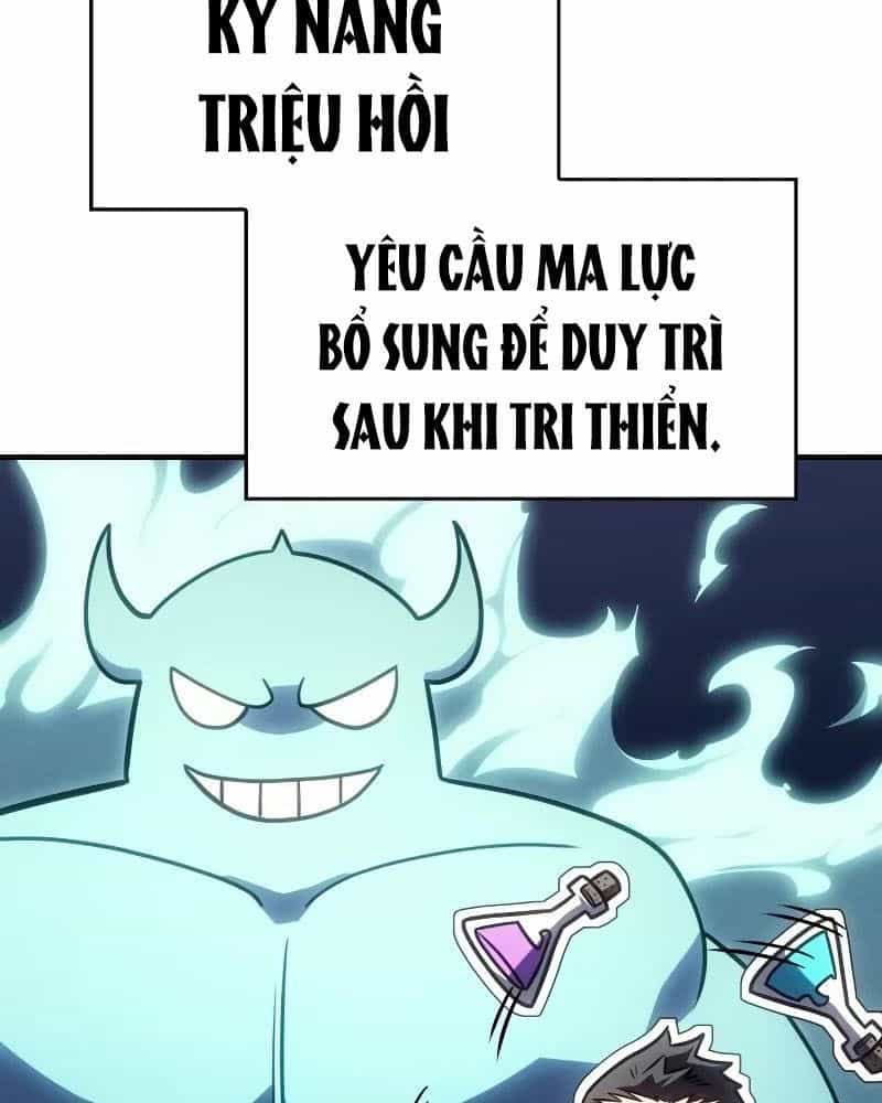 Hồi Quy Với Sức Mạnh Của Nhà Vua - Chương 61 - ảnh 44
