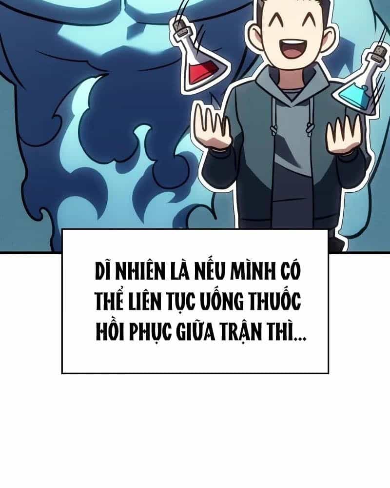 Hồi Quy Với Sức Mạnh Của Nhà Vua - Chương 61 - ảnh 45