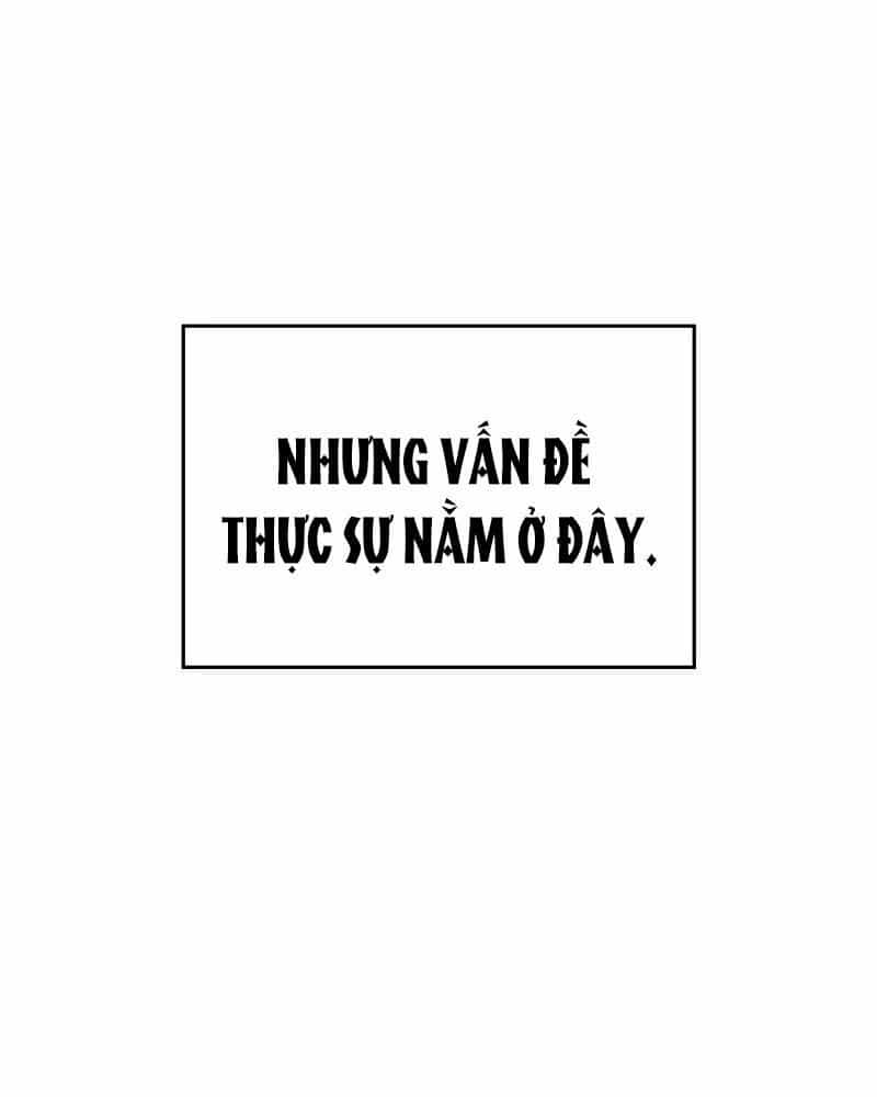 Hồi Quy Với Sức Mạnh Của Nhà Vua - Chương 61 - ảnh 46