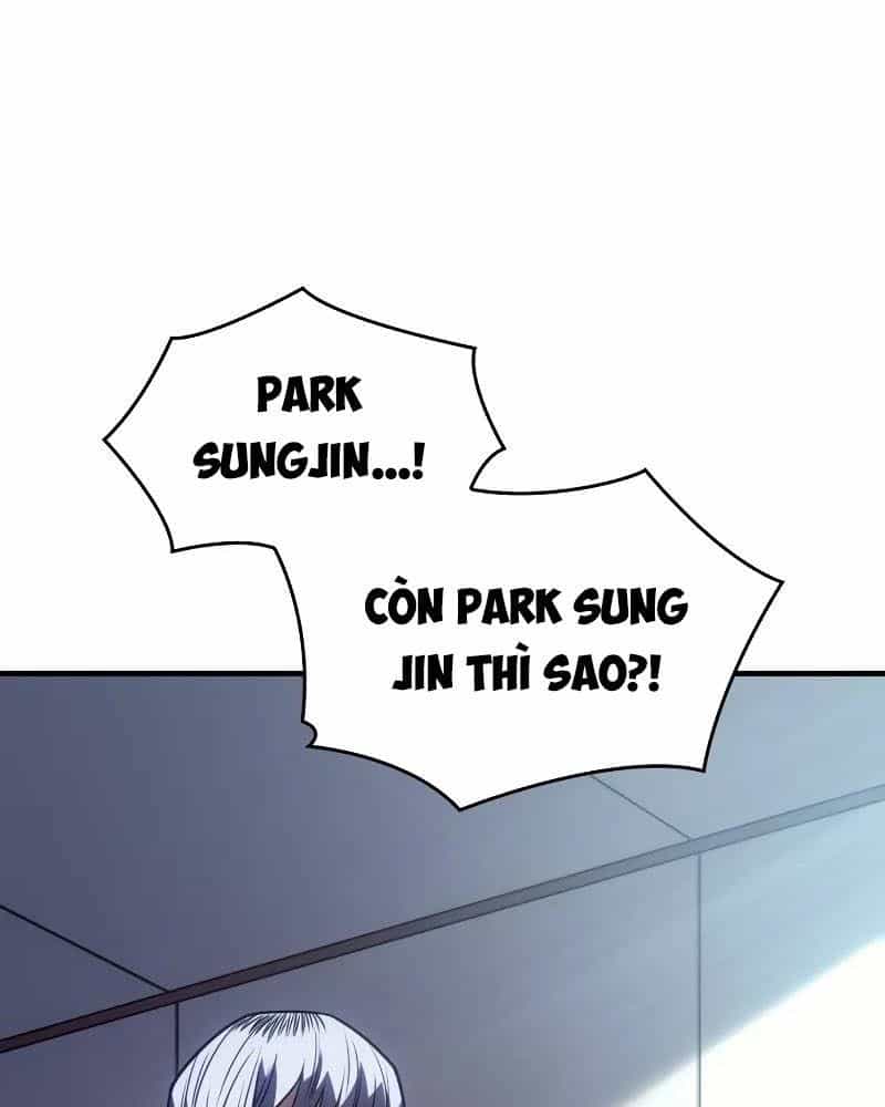 Hồi Quy Với Sức Mạnh Của Nhà Vua - Chương 61 - ảnh 6