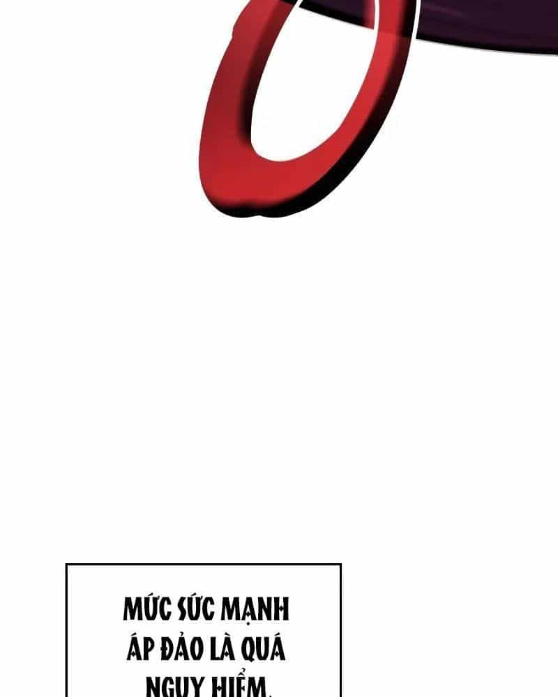 Hồi Quy Với Sức Mạnh Của Nhà Vua - Chương 61 - ảnh 66