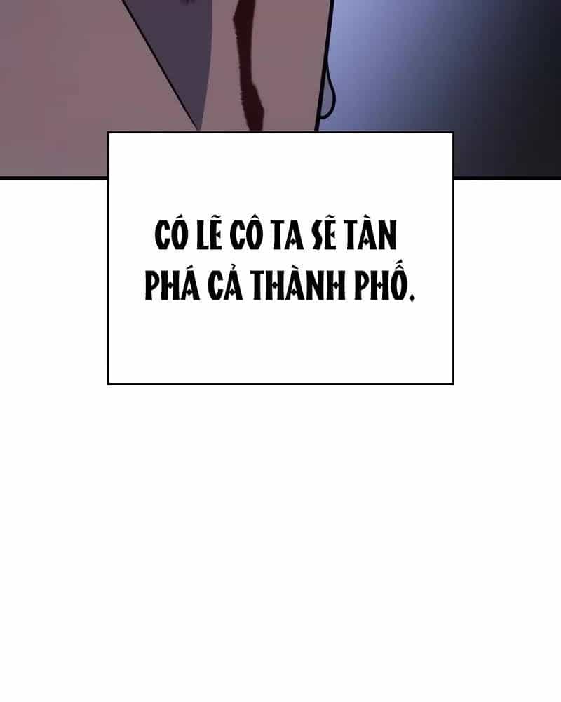 Hồi Quy Với Sức Mạnh Của Nhà Vua - Chương 61 - ảnh 68