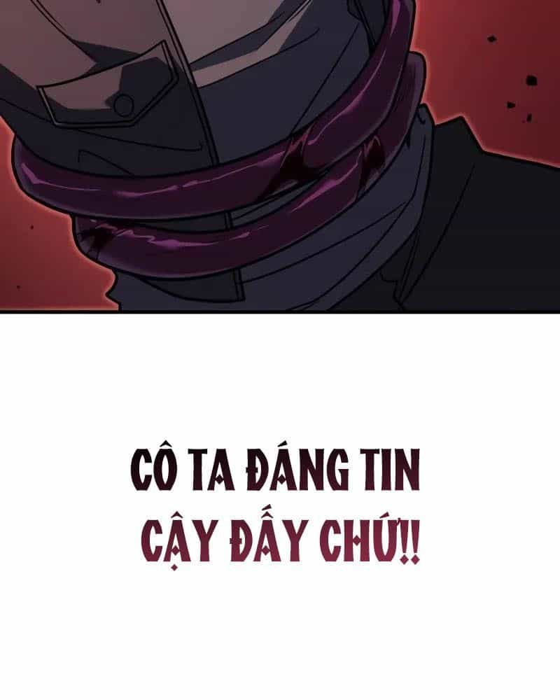 Hồi Quy Với Sức Mạnh Của Nhà Vua - Chương 61 - ảnh 73