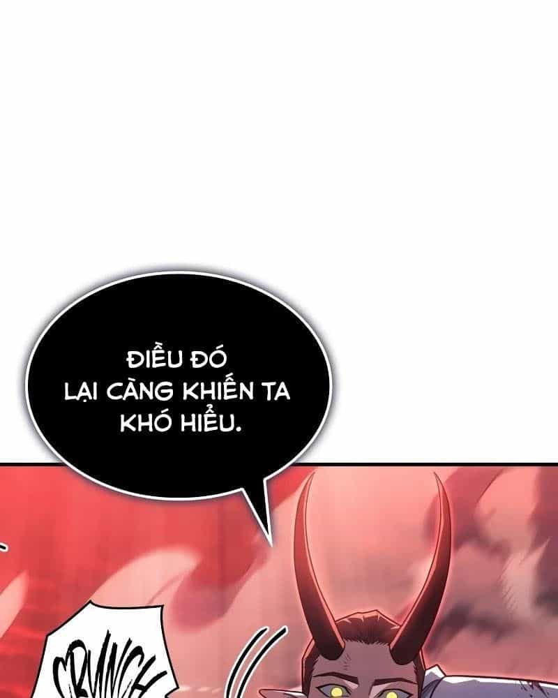 Hồi Quy Với Sức Mạnh Của Nhà Vua - Chương 61 - ảnh 77