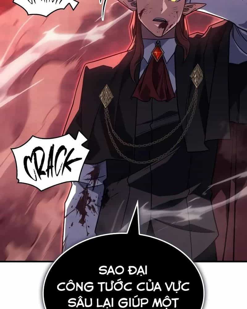 Hồi Quy Với Sức Mạnh Của Nhà Vua - Chương 61 - ảnh 78