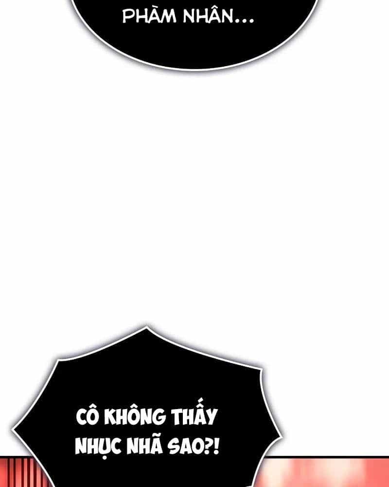 Hồi Quy Với Sức Mạnh Của Nhà Vua - Chương 61 - ảnh 79