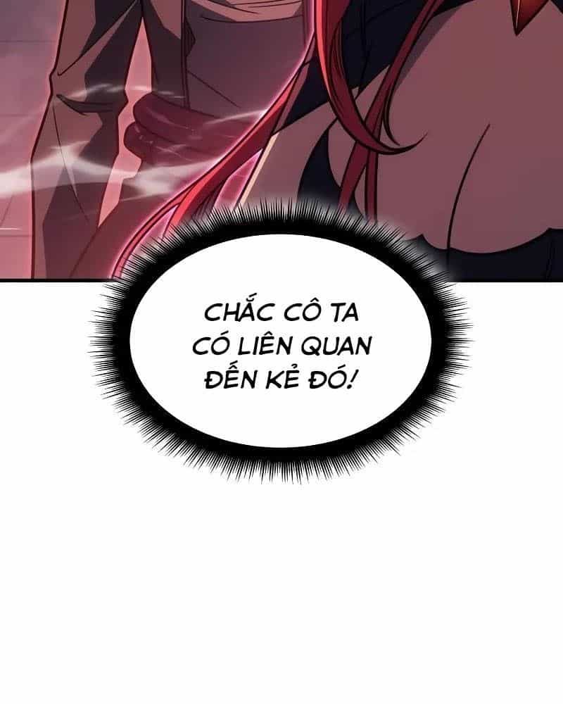 Hồi Quy Với Sức Mạnh Của Nhà Vua - Chương 61 - ảnh 86