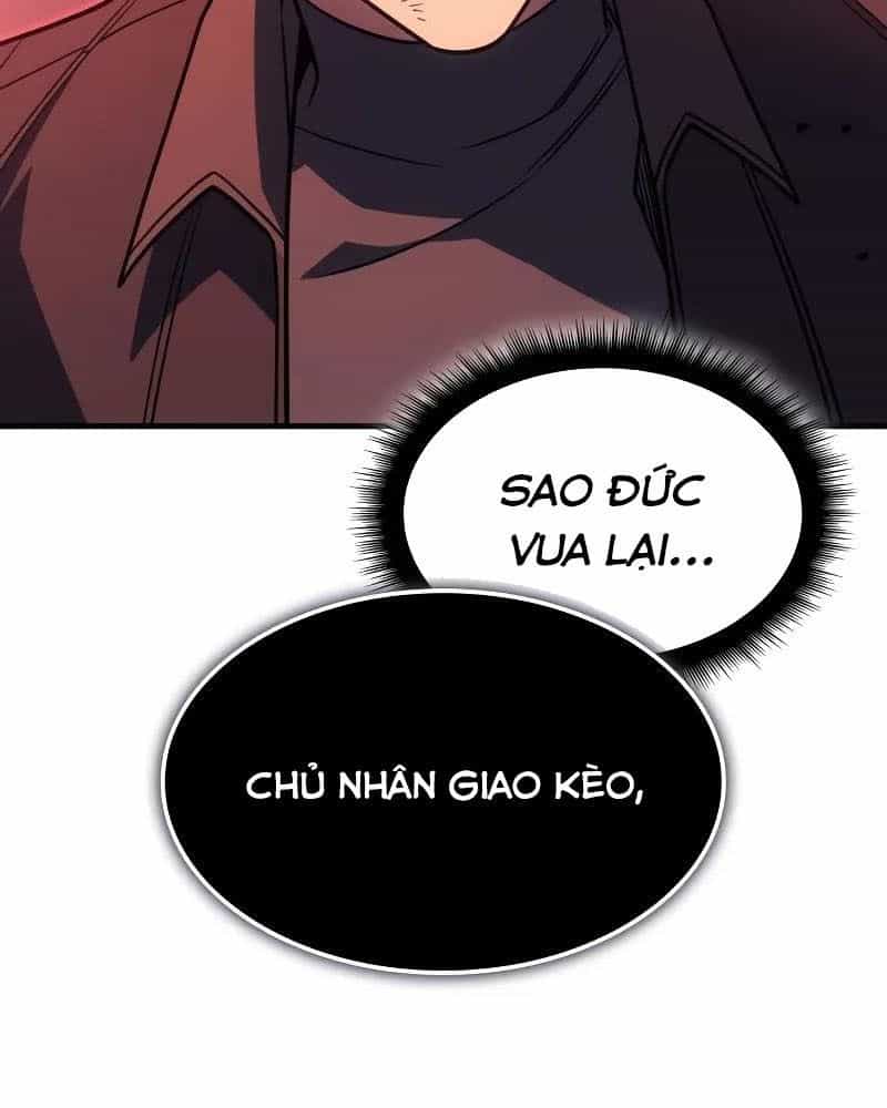 Hồi Quy Với Sức Mạnh Của Nhà Vua - Chương 61 - ảnh 88