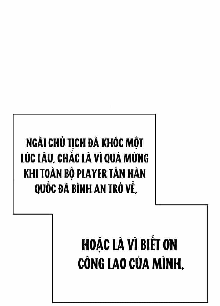 Hồi Quy Với Sức Mạnh Của Nhà Vua - Chương 62 - ảnh 111