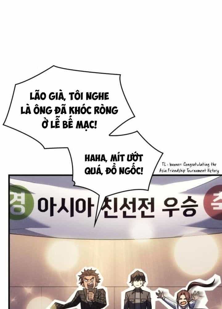 Hồi Quy Với Sức Mạnh Của Nhà Vua - Chương 62 - ảnh 118