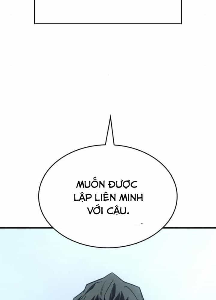 Hồi Quy Với Sức Mạnh Của Nhà Vua - Chương 62 - ảnh 127