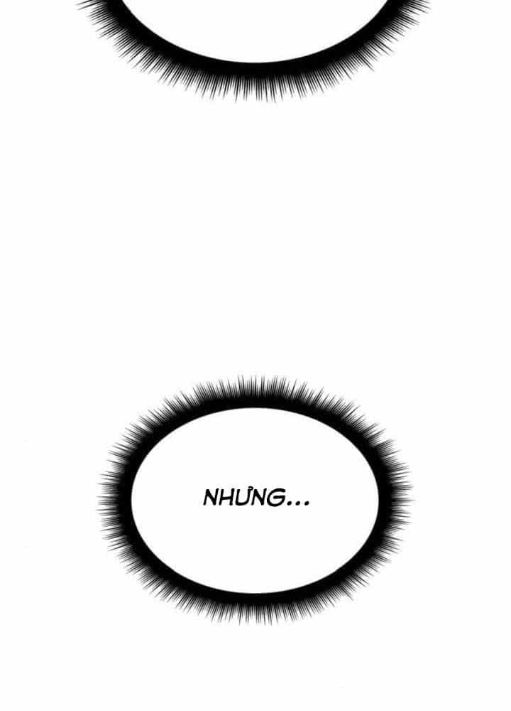Hồi Quy Với Sức Mạnh Của Nhà Vua - Chương 62 - ảnh 133
