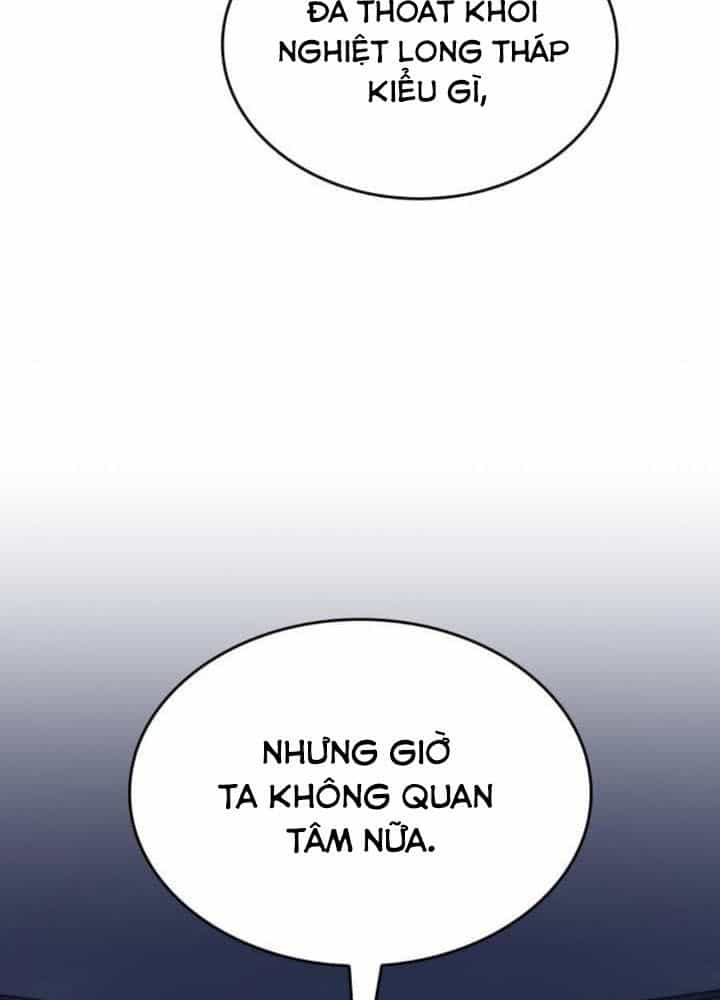 Hồi Quy Với Sức Mạnh Của Nhà Vua - Chương 62 - ảnh 143