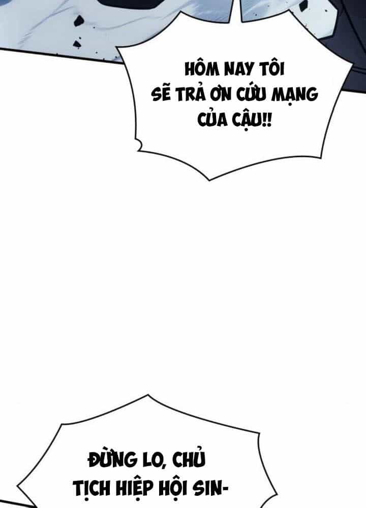 Hồi Quy Với Sức Mạnh Của Nhà Vua - Chương 62 - ảnh 164