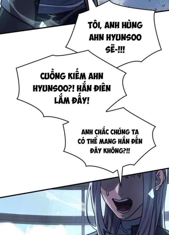 Hồi Quy Với Sức Mạnh Của Nhà Vua - Chương 62 - ảnh 166