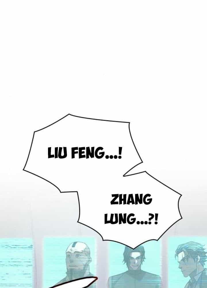 Hồi Quy Với Sức Mạnh Của Nhà Vua - Chương 62 - ảnh 25