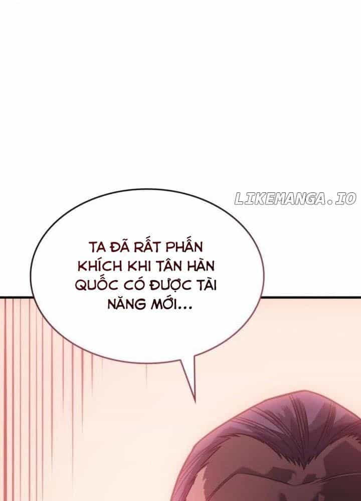 Hồi Quy Với Sức Mạnh Của Nhà Vua - Chương 62 - ảnh 28