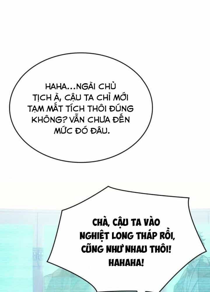 Hồi Quy Với Sức Mạnh Của Nhà Vua - Chương 62 - ảnh 32