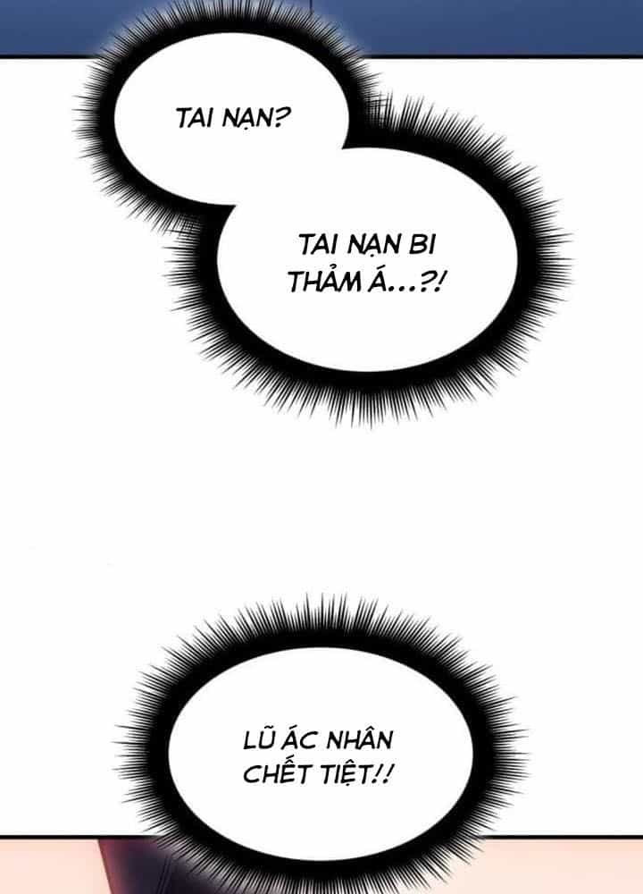 Hồi Quy Với Sức Mạnh Của Nhà Vua - Chương 62 - ảnh 34