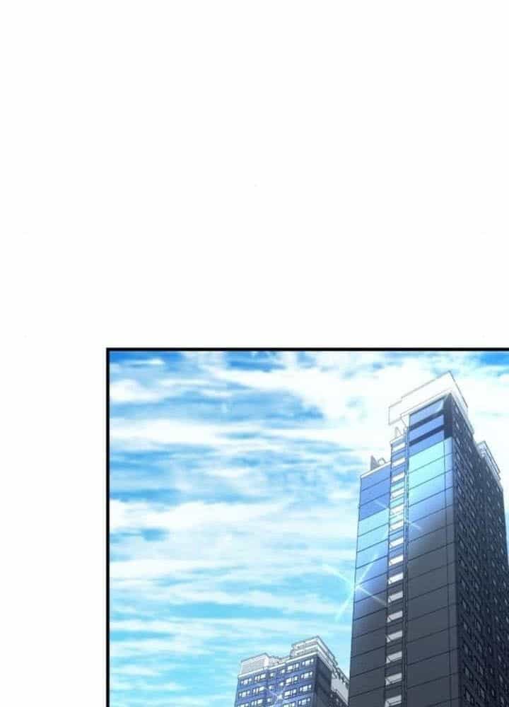 Hồi Quy Với Sức Mạnh Của Nhà Vua - Chương 62 - ảnh 65