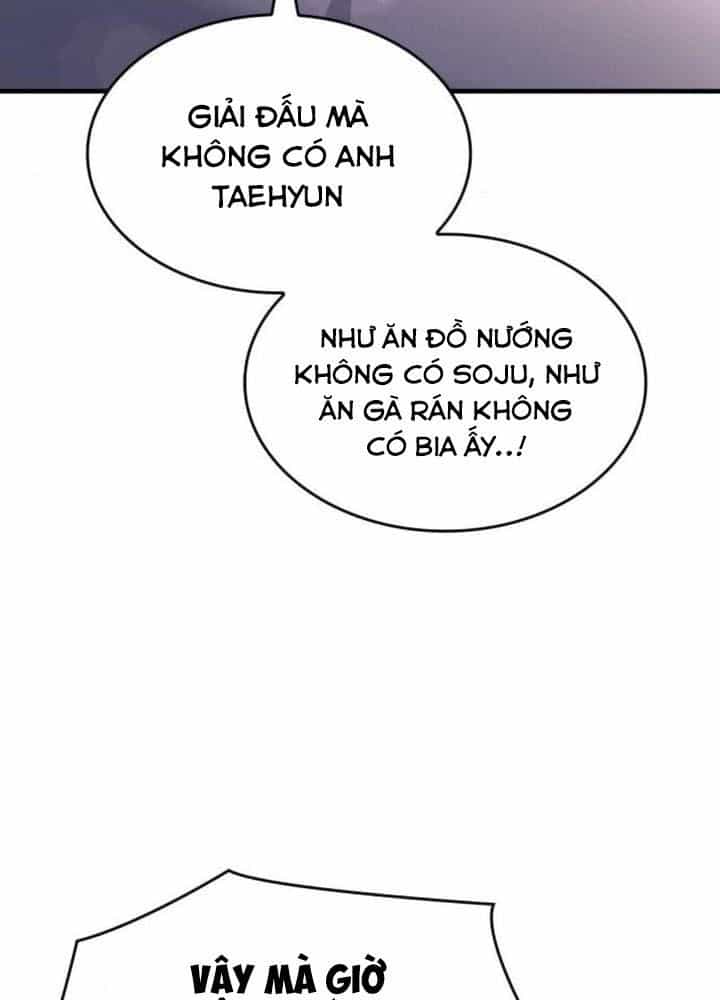 Hồi Quy Với Sức Mạnh Của Nhà Vua - Chương 62 - ảnh 70