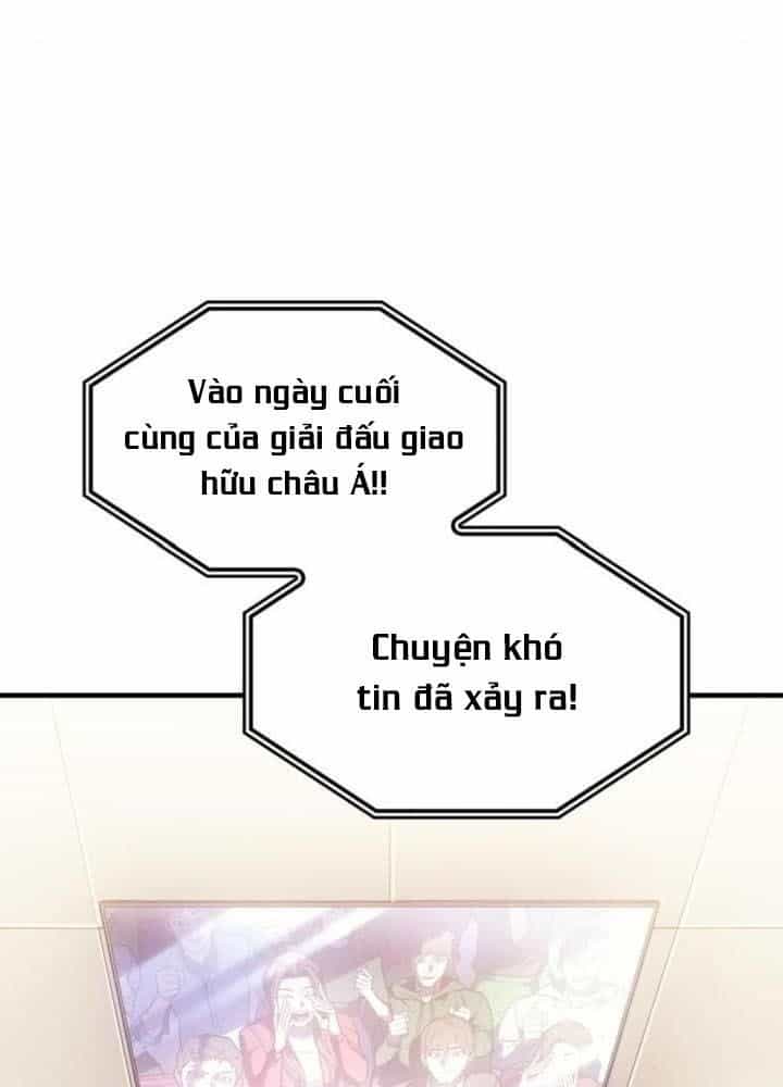 Hồi Quy Với Sức Mạnh Của Nhà Vua - Chương 62 - ảnh 75