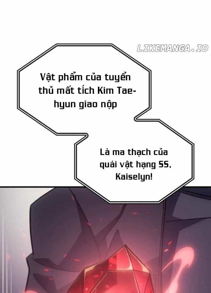 Hồi Quy Với Sức Mạnh Của Nhà Vua - Chương 62 - ảnh 77