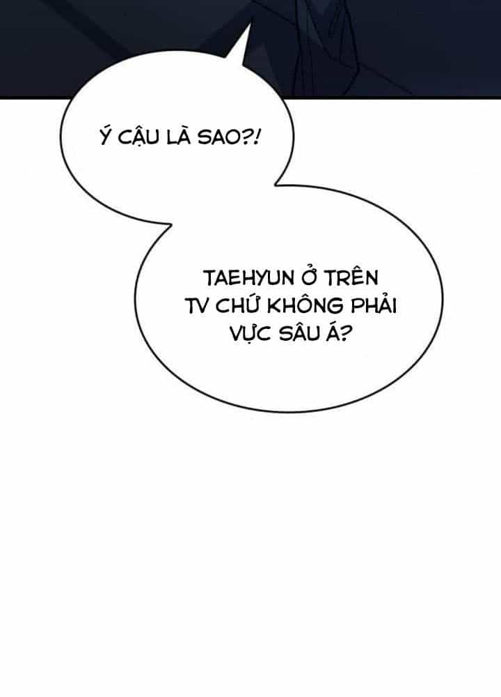 Hồi Quy Với Sức Mạnh Của Nhà Vua - Chương 62 - ảnh 80