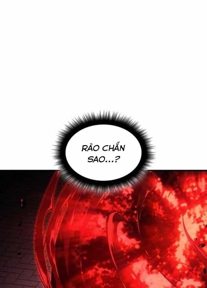 Hồi Quy Với Sức Mạnh Của Nhà Vua - Chương 63 - ảnh 106