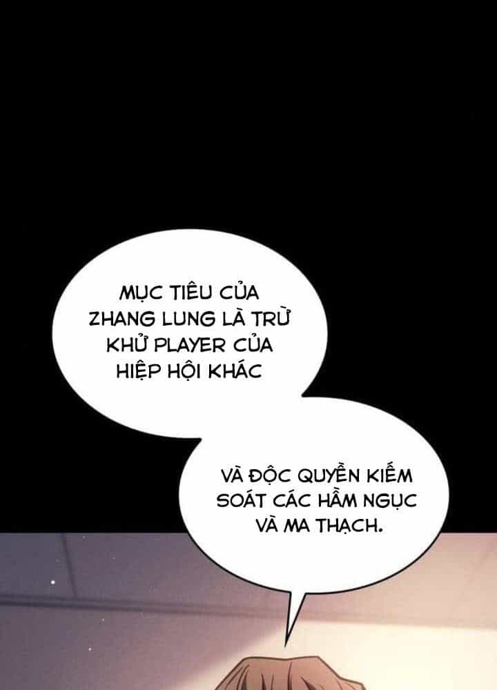 Hồi Quy Với Sức Mạnh Của Nhà Vua - Chương 63 - ảnh 13