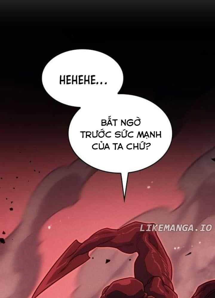 Hồi Quy Với Sức Mạnh Của Nhà Vua - Chương 63 - ảnh 142