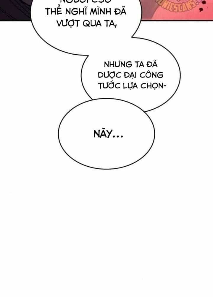 Hồi Quy Với Sức Mạnh Của Nhà Vua - Chương 63 - ảnh 146