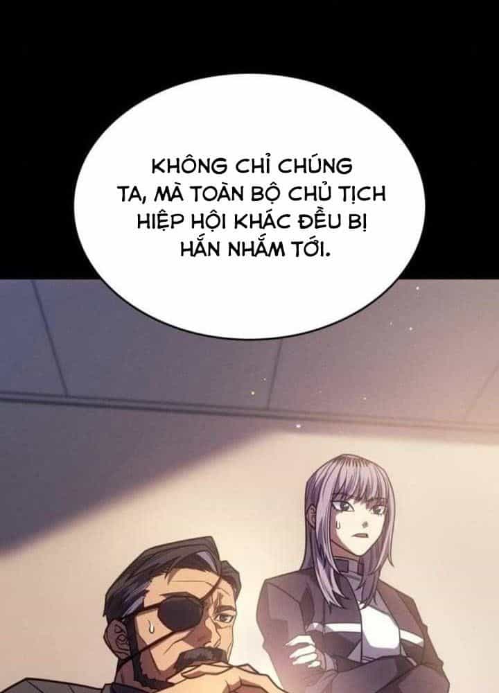 Hồi Quy Với Sức Mạnh Của Nhà Vua - Chương 63 - ảnh 15
