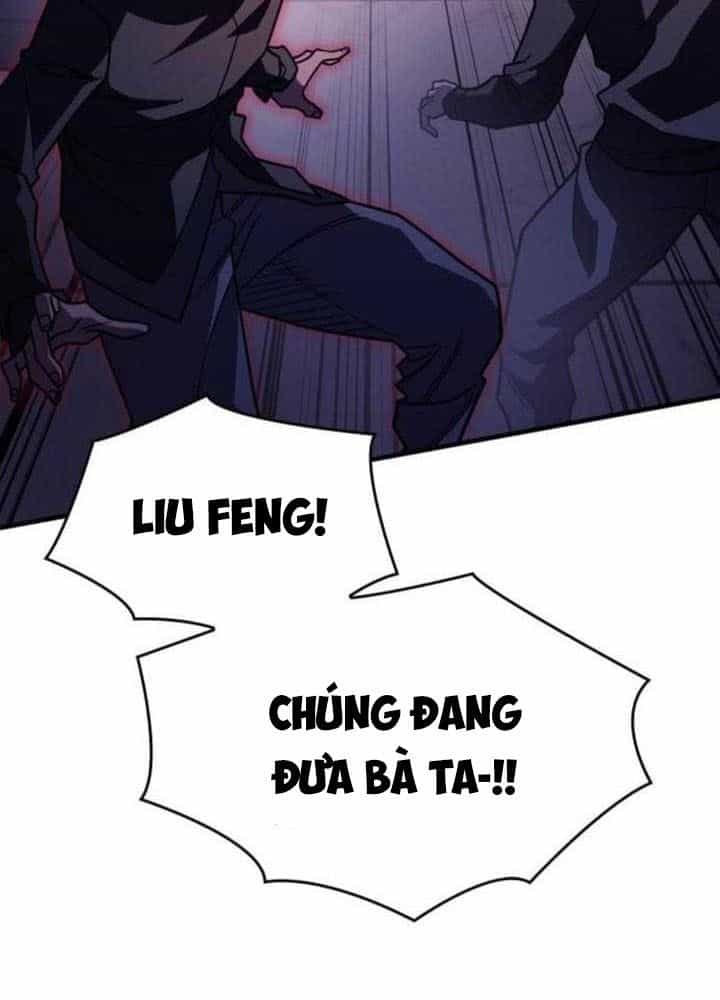 Hồi Quy Với Sức Mạnh Của Nhà Vua - Chương 63 - ảnh 36