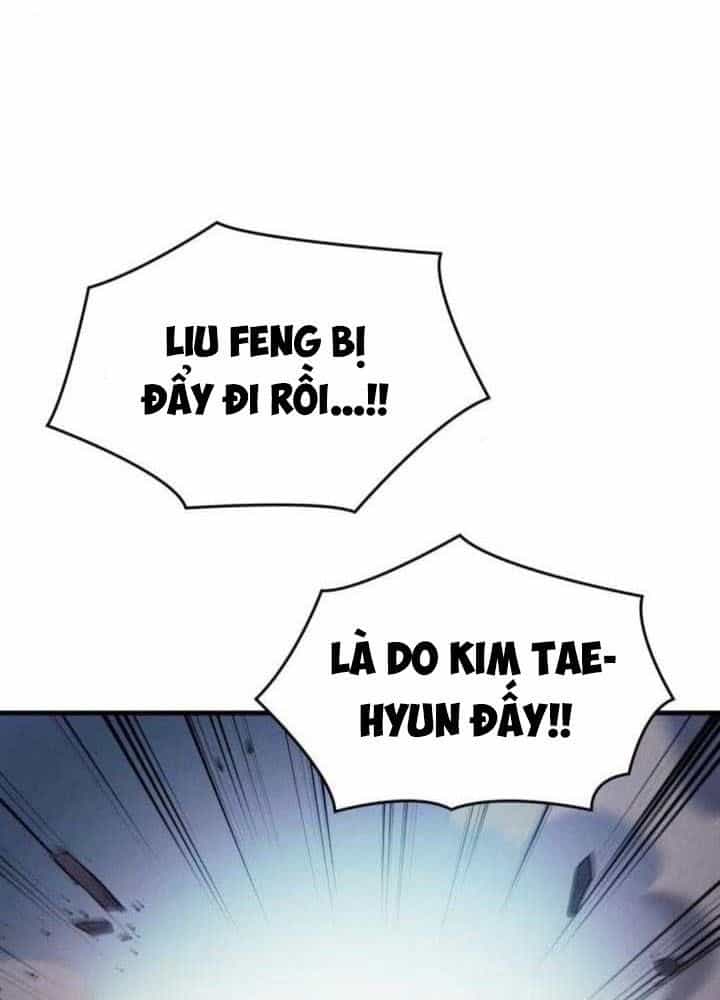 Hồi Quy Với Sức Mạnh Của Nhà Vua - Chương 63 - ảnh 44