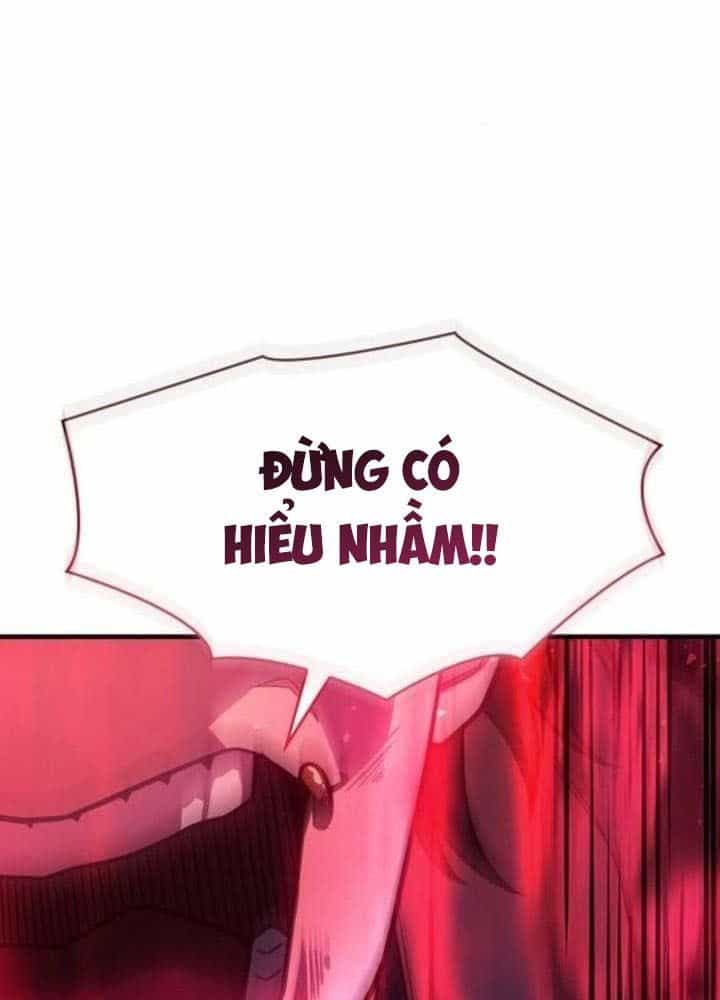 Hồi Quy Với Sức Mạnh Của Nhà Vua - Chương 63 - ảnh 52