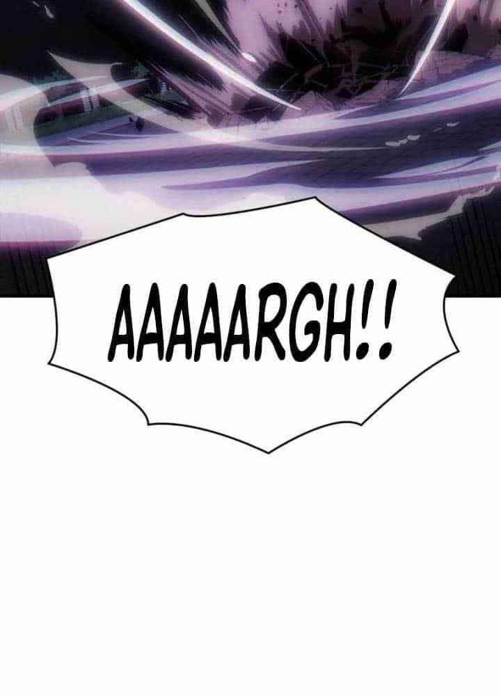 Hồi Quy Với Sức Mạnh Của Nhà Vua - Chương 63 - ảnh 60
