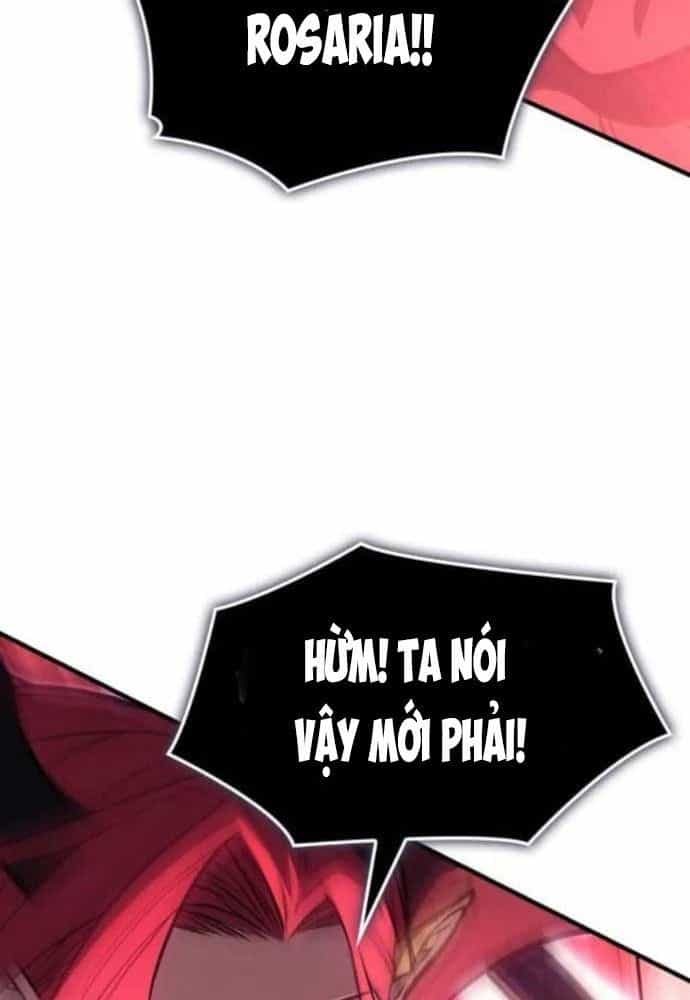 Hồi Quy Với Sức Mạnh Của Nhà Vua - Chương 64 - ảnh 100